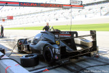 Helio Castroneves /Ricky Taylor /Alexander Rossi