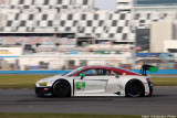 Audi R8 LMS GT3