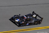 ORECA LMP2-Gibson