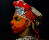 theyyam_festival_kerala
