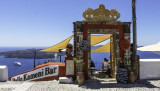 Palia Kameni Bar