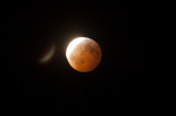 2019_lunar_eclipse