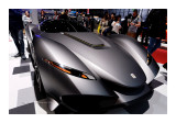 Various Automobile 2018 - 80