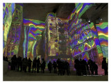 Carrieres de Lumieres 22