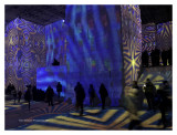 Carrieres de Lumieres 28