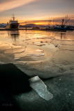 auke_bay_ice.jpg