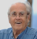 <strong>Michel Legrand</strong>