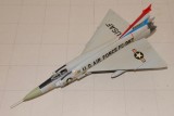 U.S.A.F. 1945-2010