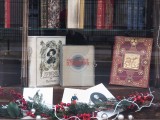 Bookshop
