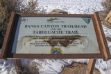 Bangs Canyon.jpg