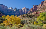 DSC_5346a.jpg