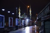quartier Eyp
