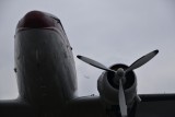 avions