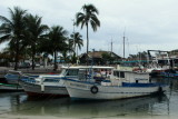 CANAL BOULEVARD CABO FRIO - RJ  IMG_8035.JPG