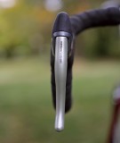 schwinn_684