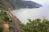 Corniglia