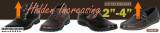 Shop Tall Men Shoes | Jotashoes.com