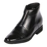 Shop Elevator Shoes | Jotashoes.com