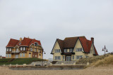 De Haan