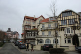 De Haan