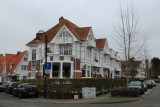 De Haan