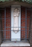 Vorselaar