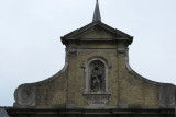 Ypres