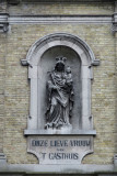 Ypres