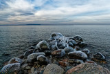 Shoreline