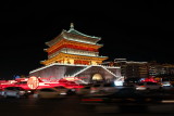china_impressions