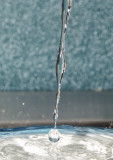 drop3.jpg