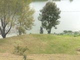 014 LOTE PRIVADO CON EXELENTE UBICACIÓN Y ACCESO AL EMBALSE.