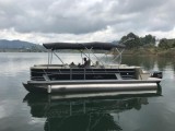 015 PLANCHON DE LUJO EN VENTA Y ALQUILER GUATAPE
