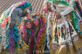 Crpite dancers in the concurso