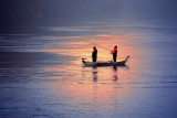 Fiskare, fishermen