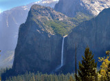 Bridelvail Fall