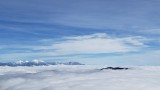 20190118_124509.jpg