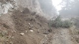 20190118_135953.jpg