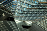 architecture