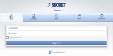 Sbobet Login