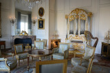 Le Grand Cabinet de Madame Adlade, Palace of Versailles