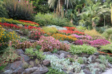 7-VILLA CARLOTTA 30-08 - 13.jpg
