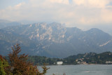 7-VILLA CARLOTTA 30-08 - 20.jpg