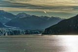 Glacier Bay National Park