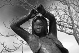 06-01-2019 : The Dancer / La Danseuse