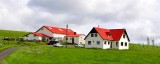 Red Roof farm, Iceland 256