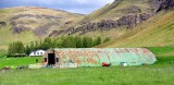 Rustic Quenset Hut on Skeia- og Hrunamannavegur, Flir, Iceland 268 