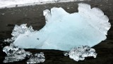 From Iceberg to Ice Diamond, Diamond Beach, Iceland 771   