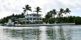 Wealthy Estate 321