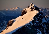 Lemah Mountain, Three Fingers Mountain, Cascade Mountains, Washington 282